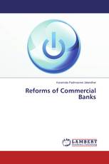 Reforms of Commercial Banks
