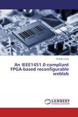 An IEEE1451.0-compliant FPGA-based reconfigurable weblab