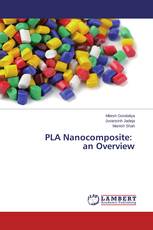 PLA Nanocomposite: an Overview