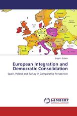 European Integration and Democratic Consolidation