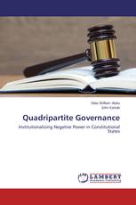Quadripartite Governance