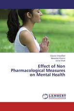 Effect of Non Pharmacological Measures on Mental Health