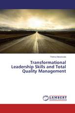 Transformational Leadership Skills and Total Quality Management