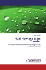 Fluid Flow and Mass Transfer