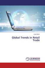 Global Trends in Retail Trade
