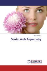 Dental Arch Asymmetry