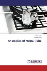 Anomalies of Neural Tube
