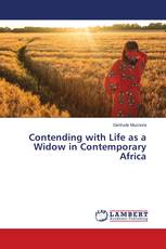 Contending with Life as a Widow in Contemporary Africa