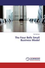 The Four Bells Small Business Model