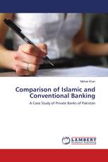 Comparison of Islamic and Conventional Banking