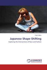 Japanese Shape Shifting