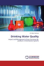 Drinking Water Quality