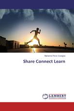 Share Connect Learn