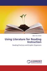 Using Literature for Reading Instruction