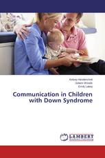 Communication in Children with Down Syndrome