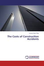The Costs of Construction Accidents