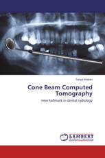 Cone Beam Computed Tomography