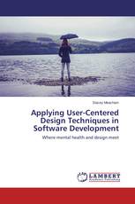 Applying User-Centered Design Techniques in Software Development