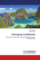 Changing Livelihoods