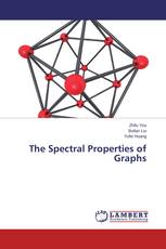 The Spectral Properties of Graphs