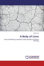 A Body of Lines