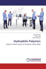 Hydrophilic Polymers