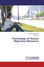 Psychology of Human Migratory Behaviour