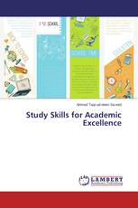Study Skills for Academic Excellence