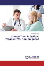 Urinary Tract Infection: Pregnant Vs. Non-pregnant