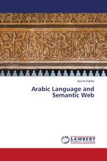 Arabic Language and Semantic Web