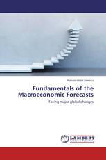 Fundamentals of the Macroeconomic Forecasts