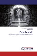 Twin Tunnel