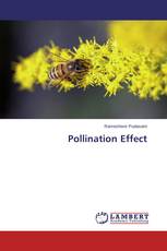 Pollination Effect