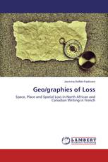 Geo/graphies of Loss