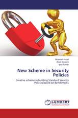 New Scheme in Security Policies