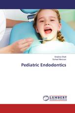 Pediatric Endodontics