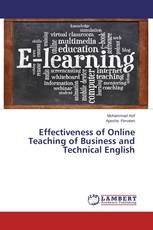 Effectiveness of Online Teaching of Business and Technical English