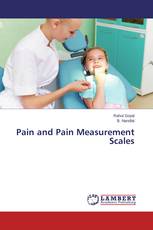 Pain and Pain Measurement Scales
