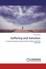 Suffering and Salvation