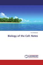 Biology of the Cell: Notes