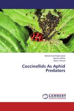 Coccinellids As Aphid Predators