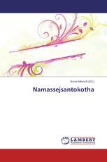 Namassejsantokotha