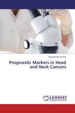 Prognostic Markers in Head and Neck Cancers