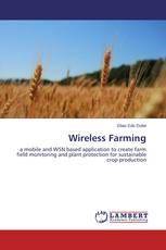 Wireless Farming