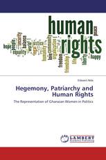 Hegemony, Patriarchy and Human Rights