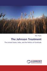 The Johnson Treatment