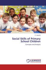 Social Skills of Primary School Children