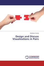 Design and Discuss Visualizations in Pairs