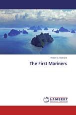 The First Mariners