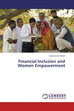 Financial Inclusion and Women Empowerment